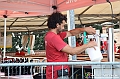 VBS_9103 - Sagra della Lumaca di Govone 2024 - Nona Edizione - 22 Agosto 2024